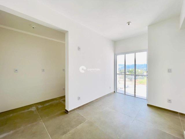 Apartamento aluguel em Região Geográfica Imediata de Santa Maria, Santa Maria
