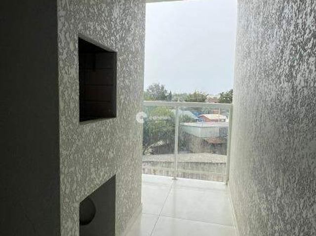 Apartamento aluguel em Região Geográfica Imediata de Santa Maria, Santa Maria