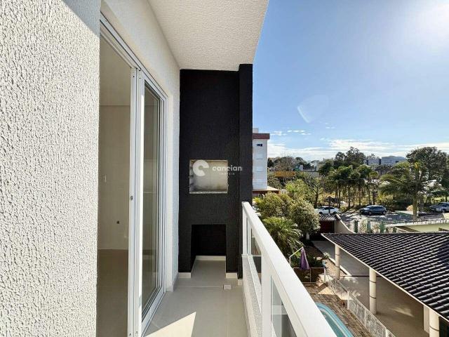Apartamento aluguel em Região Geográfica Imediata de Santa Maria, Santa Maria