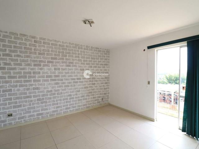 Apartamento aluguel em Região Geográfica Imediata de Santa Maria, Santa Maria
