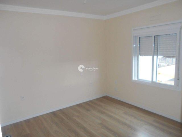Apartamento aluguel em Região Geográfica Imediata de Santa Maria, Santa Maria