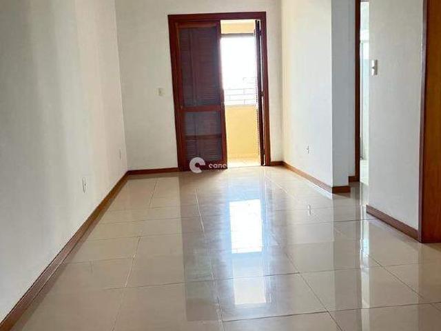 Apartamento aluguel em Região Geográfica Imediata de Santa Maria, Santa Maria