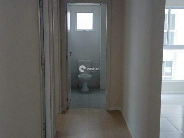 Apartamento aluguel em Região Geográfica Imediata de Santa Maria, Santa Maria