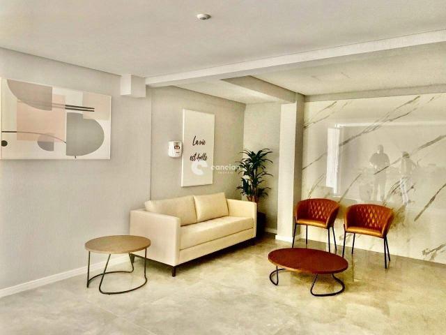 Apartamento aluguel em Região Geográfica Imediata de Santa Maria, Santa Maria