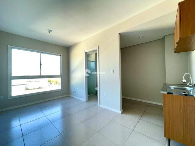 Apartamento aluguel em Camobi, Santa Maria