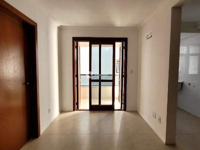 Apartamento aluguel em Região Geográfica Imediata de Santa Maria, Santa Maria