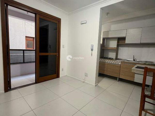 Apartamento aluguel em Região Geográfica Imediata de Santa Maria, Santa Maria