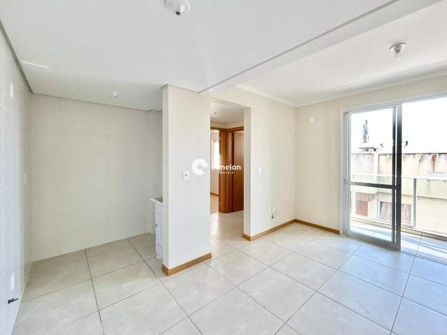 Apartamento aluguel em Região Geográfica Imediata de Santa Maria, Santa Maria