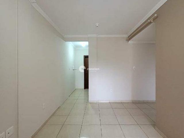 Apartamento aluguel em Região Geográfica Imediata de Santa Maria, Santa Maria