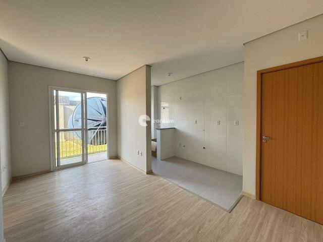 Apartamento aluguel em Região Geográfica Imediata de Santa Maria, Santa Maria