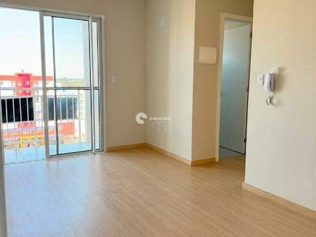 Apartamento aluguel em Região Geográfica Imediata de Santa Maria, Santa Maria