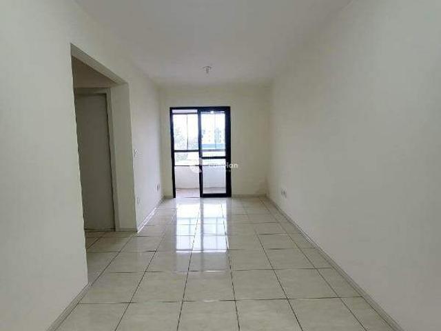 Apartamento aluguel em Região Geográfica Imediata de Santa Maria, Santa Maria