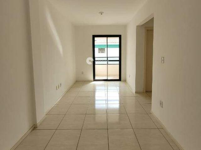 Apartamento aluguel em Região Geográfica Imediata de Santa Maria, Santa Maria