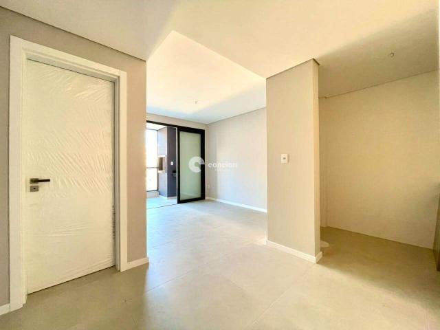 Apartamento aluguel em Região Geográfica Imediata de Santa Maria, Santa Maria