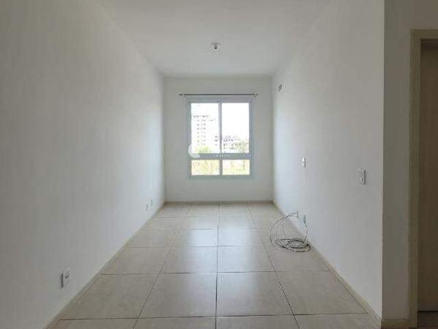 Apartamento aluguel em Região Geográfica Imediata de Santa Maria, Santa Maria