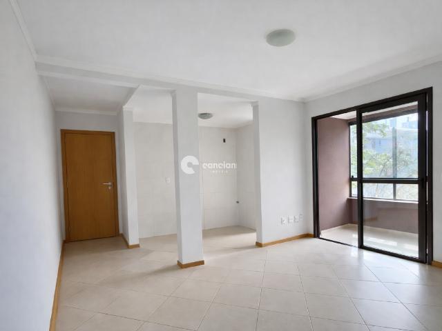 Apartamento aluguel em Região Geográfica Imediata de Santa Maria, Santa Maria