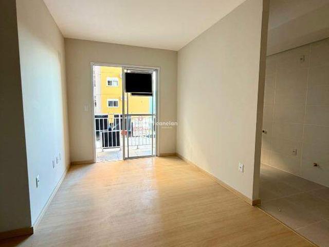 Apartamento aluguel em Região Geográfica Imediata de Santa Maria, Santa Maria