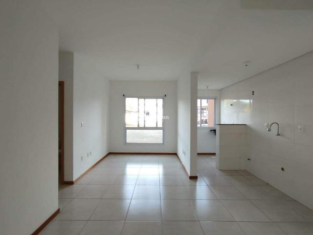 Apartamento aluguel em Região Geográfica Imediata de Santa Maria, Santa Maria