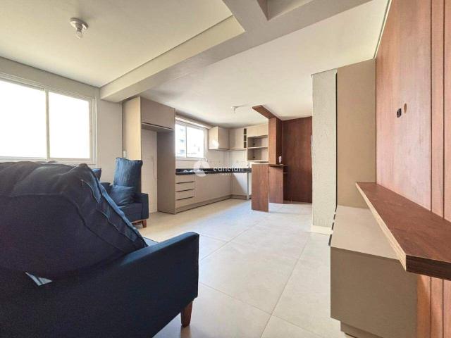 Apartamento aluguel em Região Geográfica Imediata de Santa Maria, Santa Maria