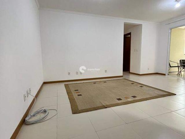 Apartamento aluguel em Região Geográfica Imediata de Santa Maria, Santa Maria