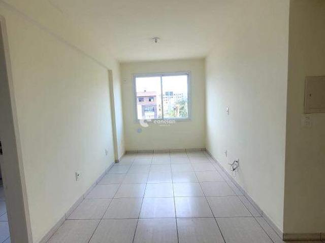 Apartamento aluguel em Camobi, Santa Maria