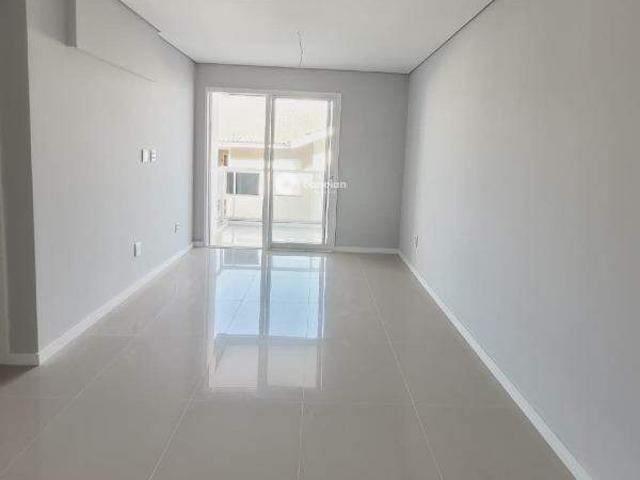 Apartamento aluguel em Região Geográfica Imediata de Santa Maria, Santa Maria