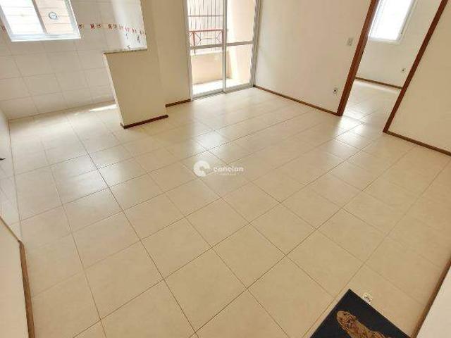 Apartamento aluguel em Região Geográfica Imediata de Santa Maria, Santa Maria