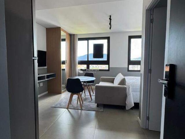 Apartamento aluguel em Região Geográfica Imediata de Santa Maria, Santa Maria