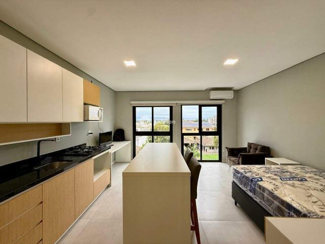 Apartamento aluguel em Região Geográfica Imediata de Santa Maria, Santa Maria