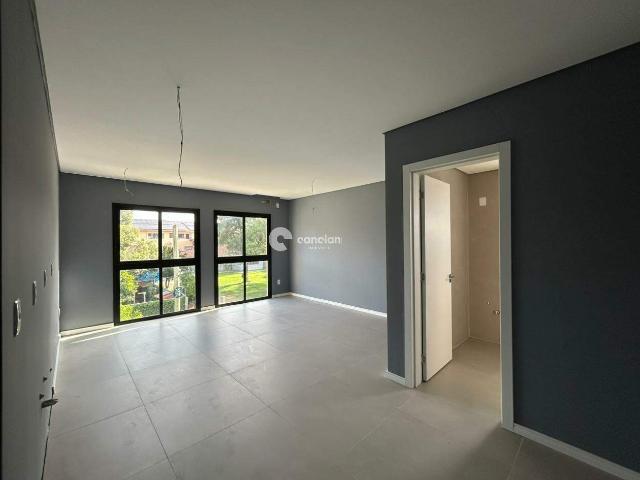 Apartamento aluguel em Região Geográfica Imediata de Santa Maria, Santa Maria