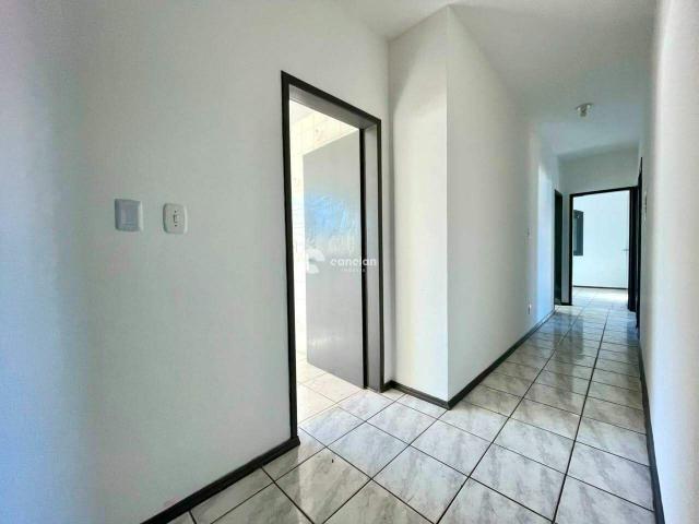 Apartamento aluguel em Região Geográfica Imediata de Santa Maria, Santa Maria