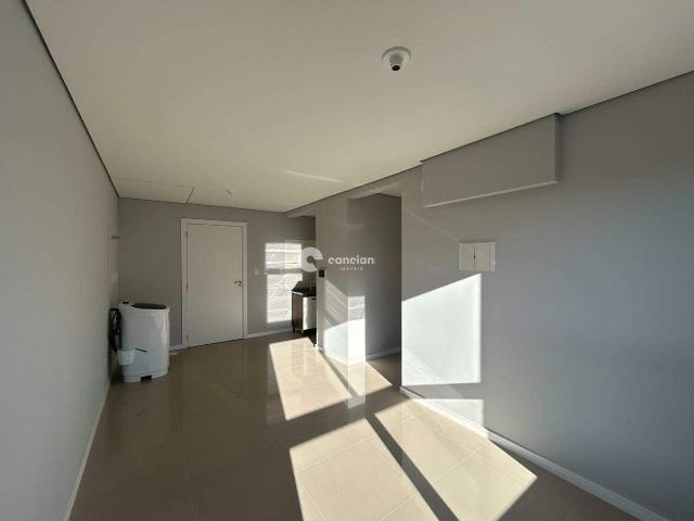 Apartamento aluguel em Região Geográfica Imediata de Santa Maria, Santa Maria