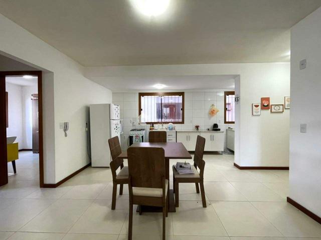 Apartamento aluguel em Região Geográfica Imediata de Santa Maria, Santa Maria