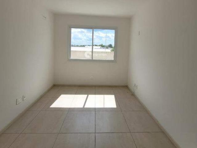 Apartamento aluguel em Região Geográfica Imediata de Santa Maria, Santa Maria