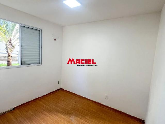 Apartamento aluguel em Região Imediata de São José dos Campos, Região Metropolitana do Vale do Paraíba e Litoral Norte