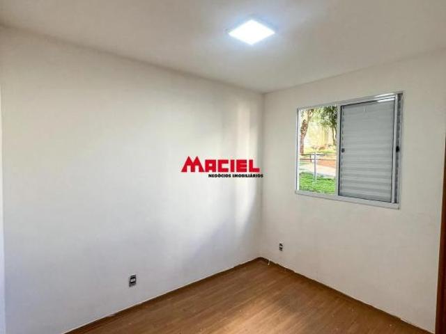 Apartamento venda em Região Imediata de São José dos Campos, Região Metropolitana do Vale do Paraíba e Litoral Norte
