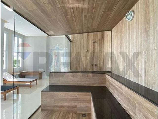 Apartamento aluguel em Região Imediata de Sorocaba, Região Metropolitana de Sorocaba