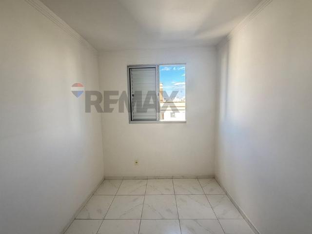 Apartamento aluguel em Região Imediata de Sorocaba, Região Metropolitana de Sorocaba