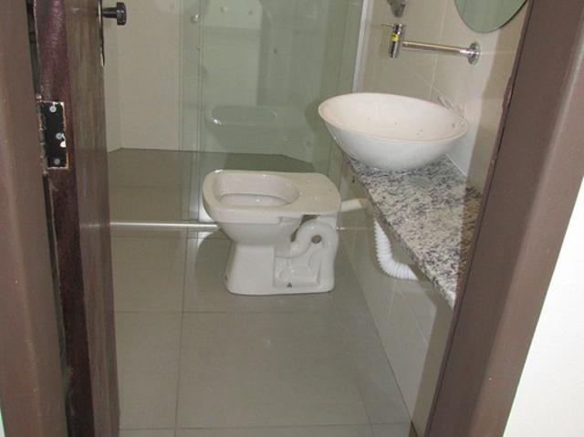 Apartamento aluguel em Região Geográfica Imediata de Ipatinga, Região Metropolitana do Vale do Aço