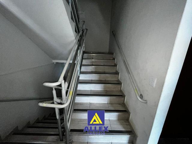 Apartamento aluguel em Região Geográfica Imediata de Ipatinga, Região Metropolitana do Vale do Aço