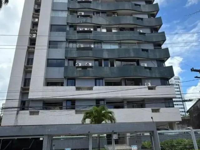 Apartamento aluguel em Recife