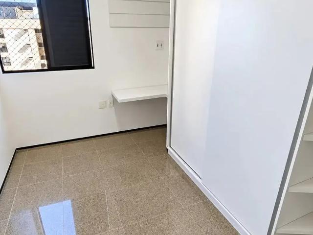 Apartamento aluguel em POLIGONAL, Maceió