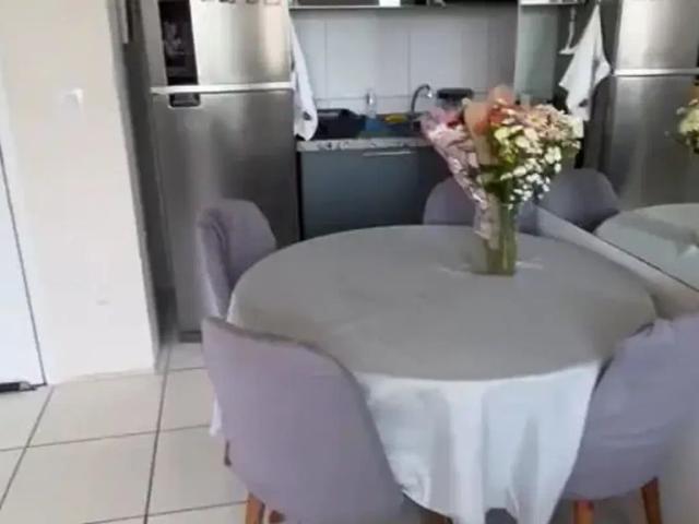 Apartamento aluguel em Recife