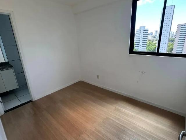 Apartamento aluguel em Recife