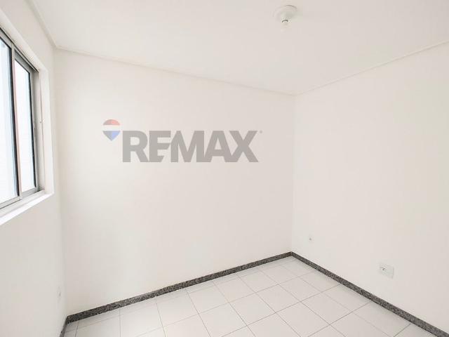 Apartamento aluguel em Região Geográfica Imediata de Campina Grande, Região Metropolitana de Campina Grande