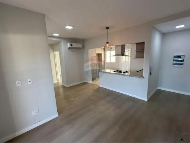 Apartamento aluguel em Região Imediata de Mogi Guaçu, Mogi Guaçu