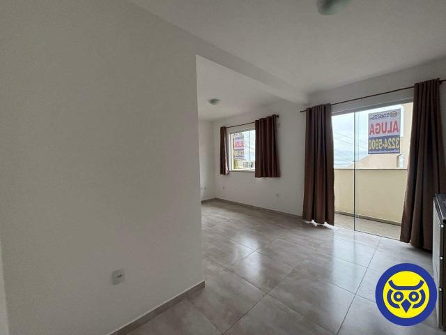 Apartamento aluguel em Região Geográfica Imediata de Florianópolis, Desterro