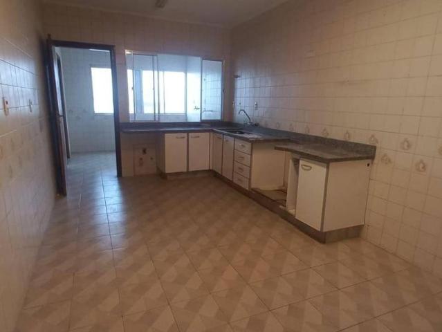 Apartamento aluguel em Jardim Santa Clara, Sorocaba