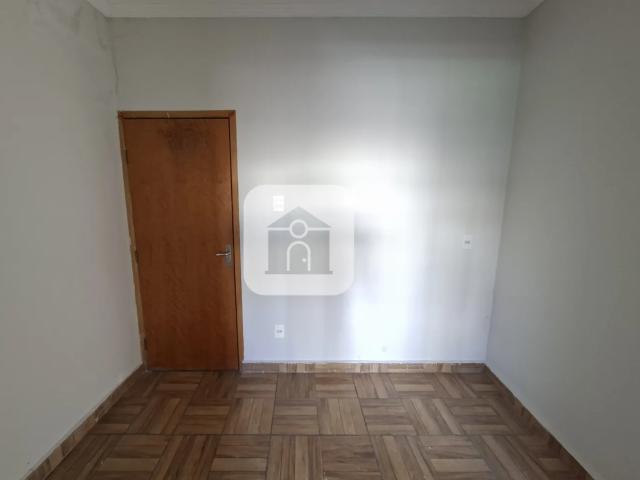 Apartamento aluguel em Setor Central, Uberlândia