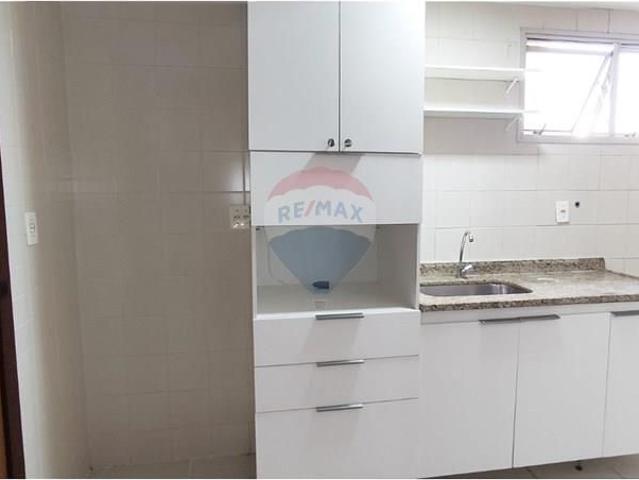 Apartamento aluguel em Região Geográfica Imediata de Juiz de Fora, Juiz de Fora